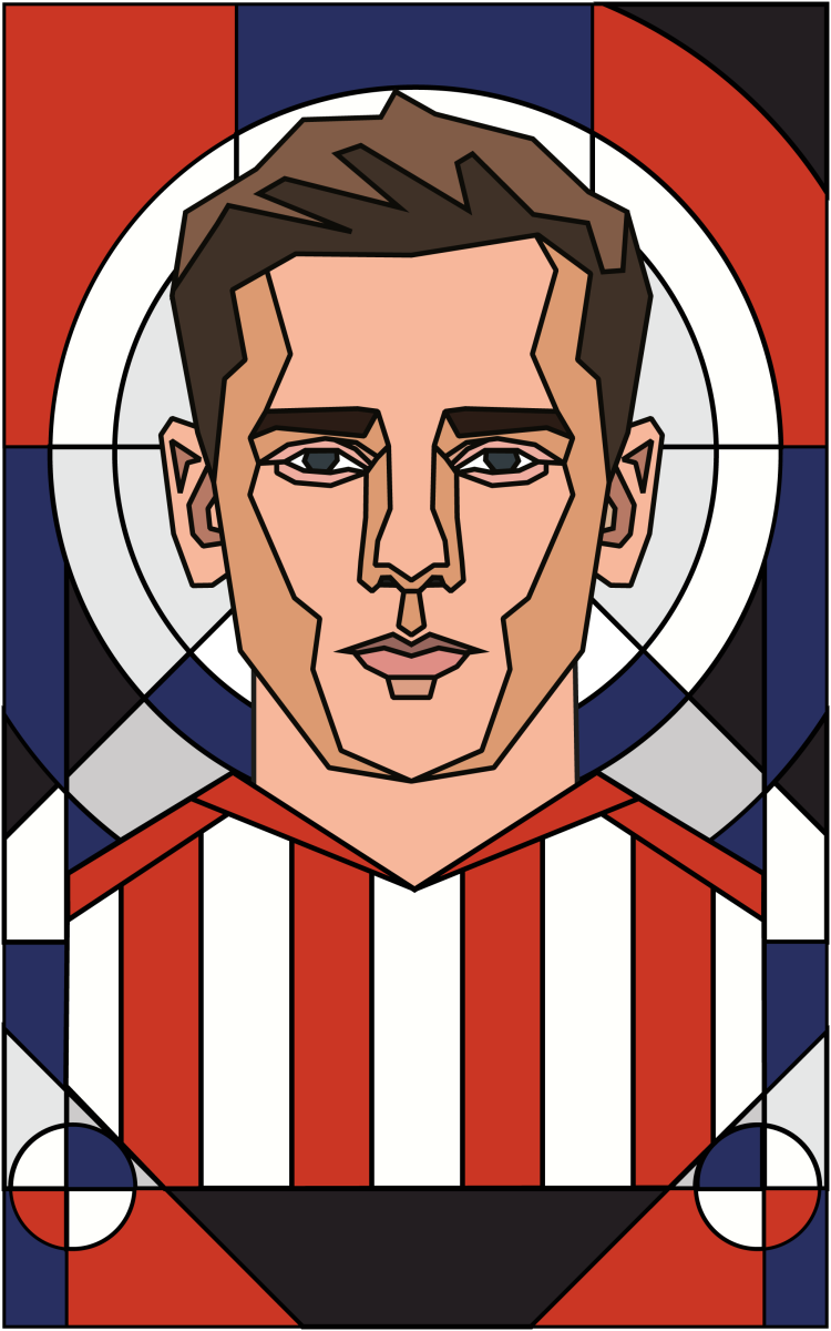 站在一片欢 站在一片欢