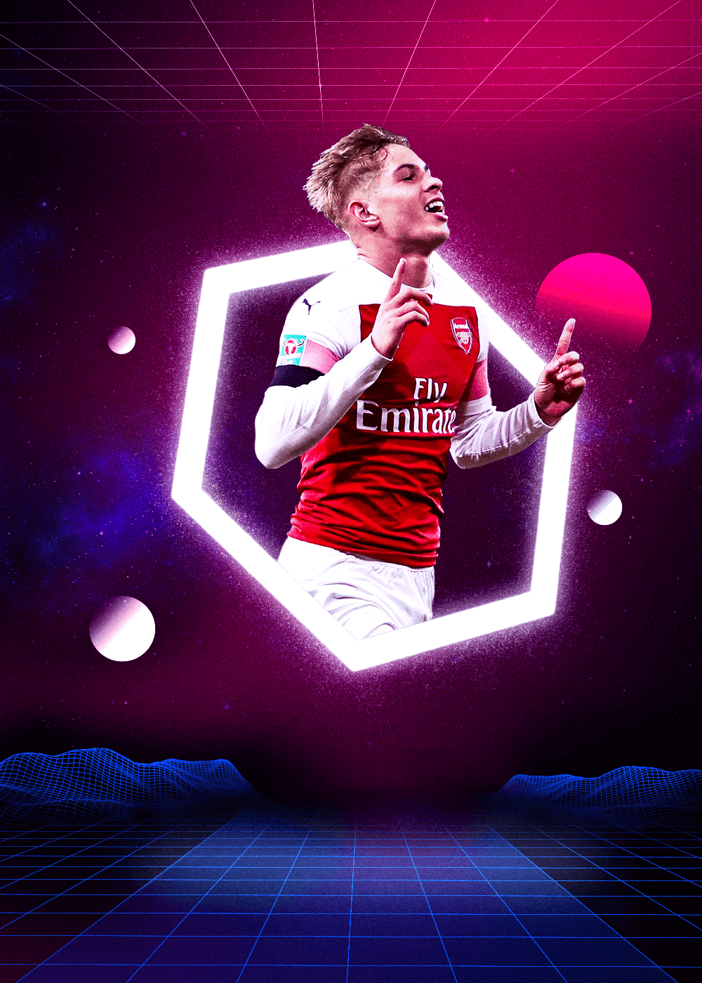 东日照站 东日照站