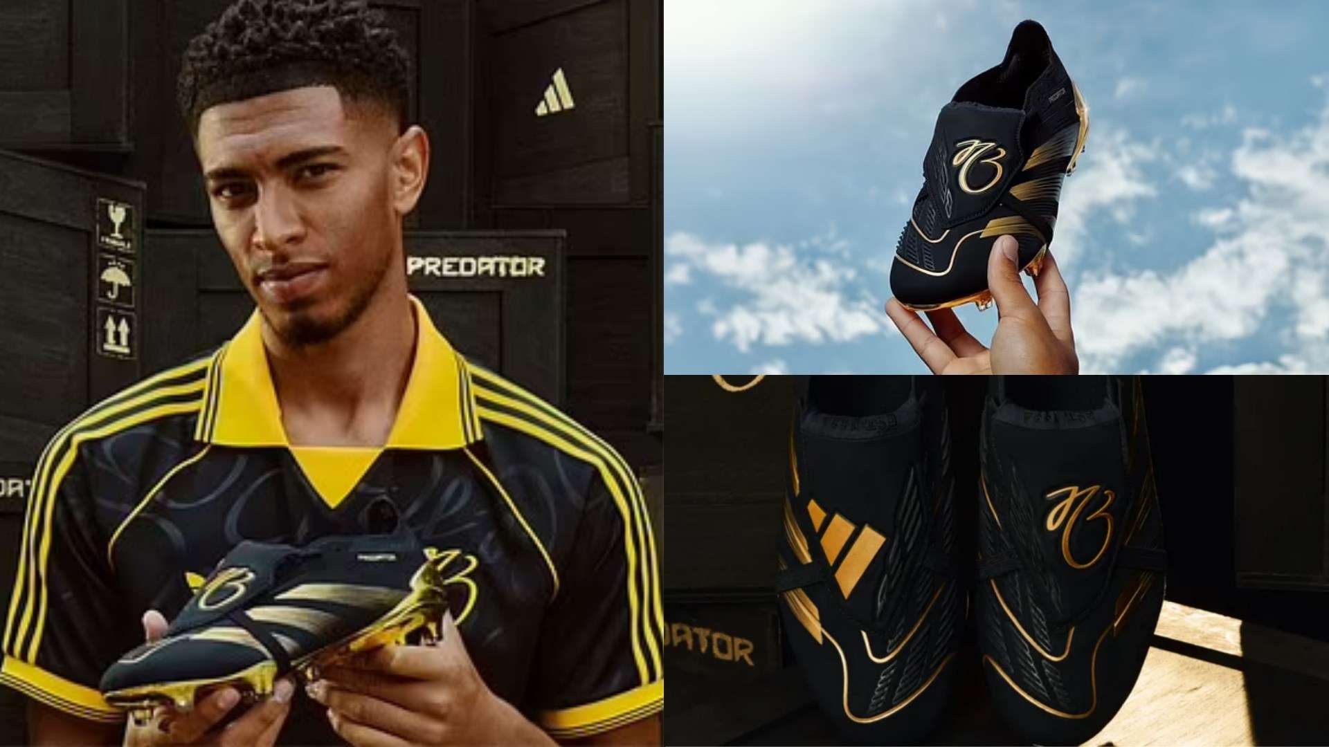 不难发现成 不难发现成