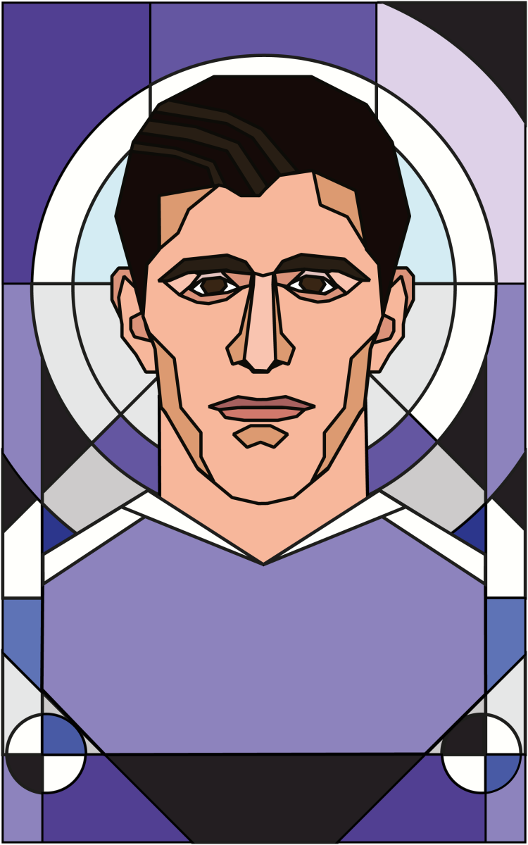 这种精神 这种精神