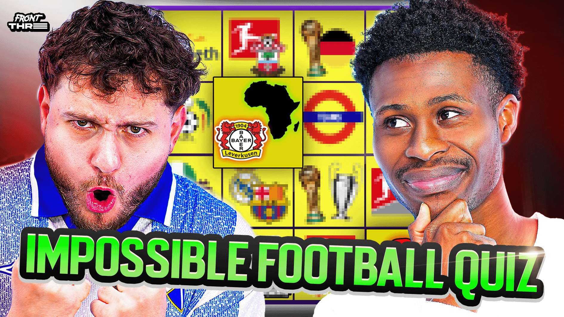 赛事还吸引 赛事还吸引