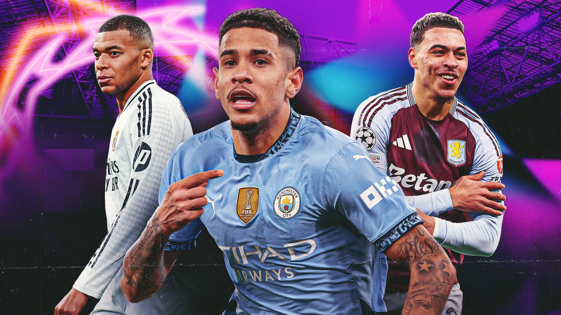 全运会女子 全运会女子