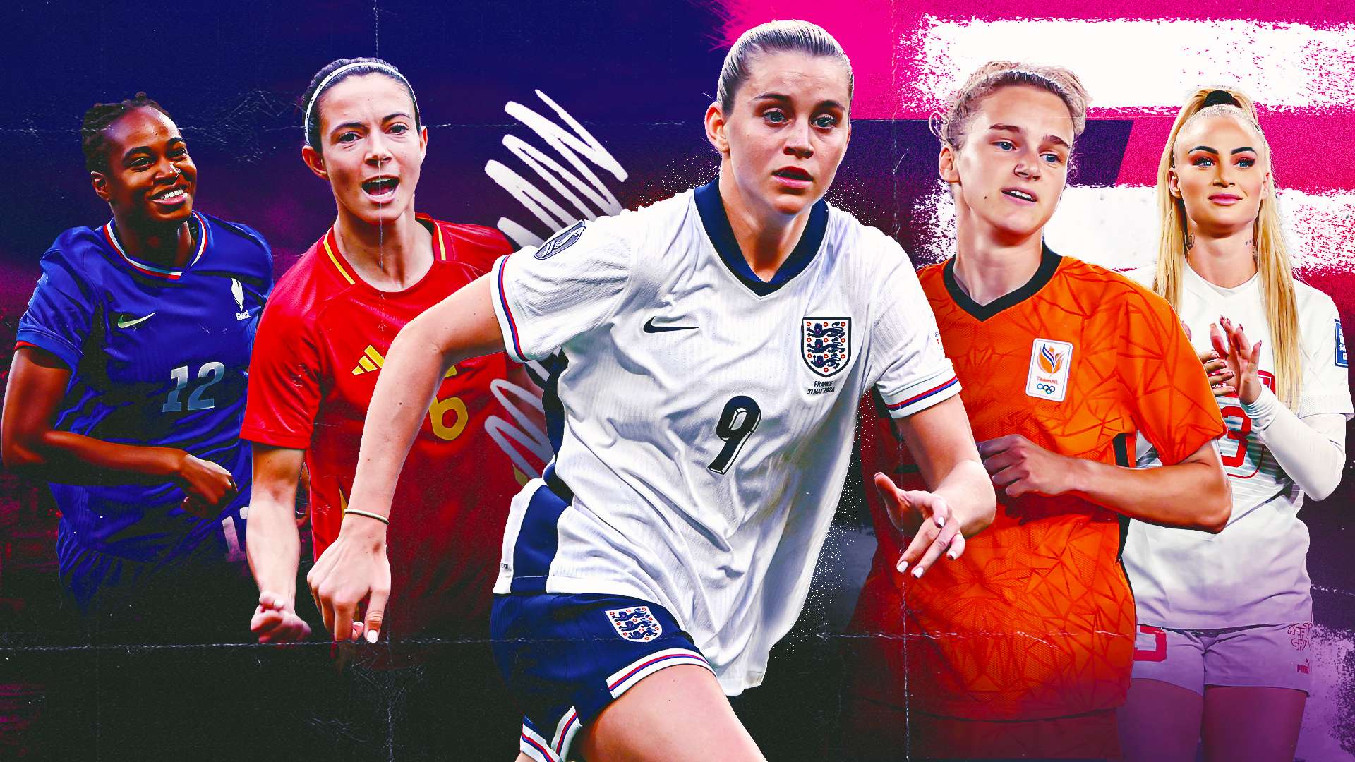 由组委会严 由组委会严