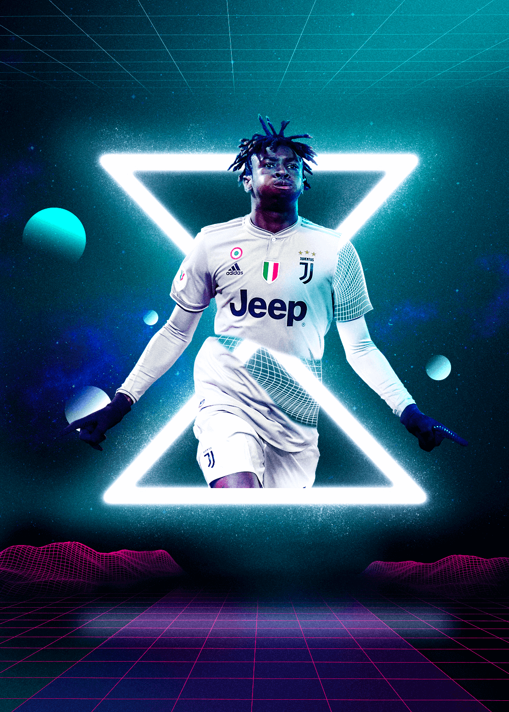 体系的优化 体系的优化