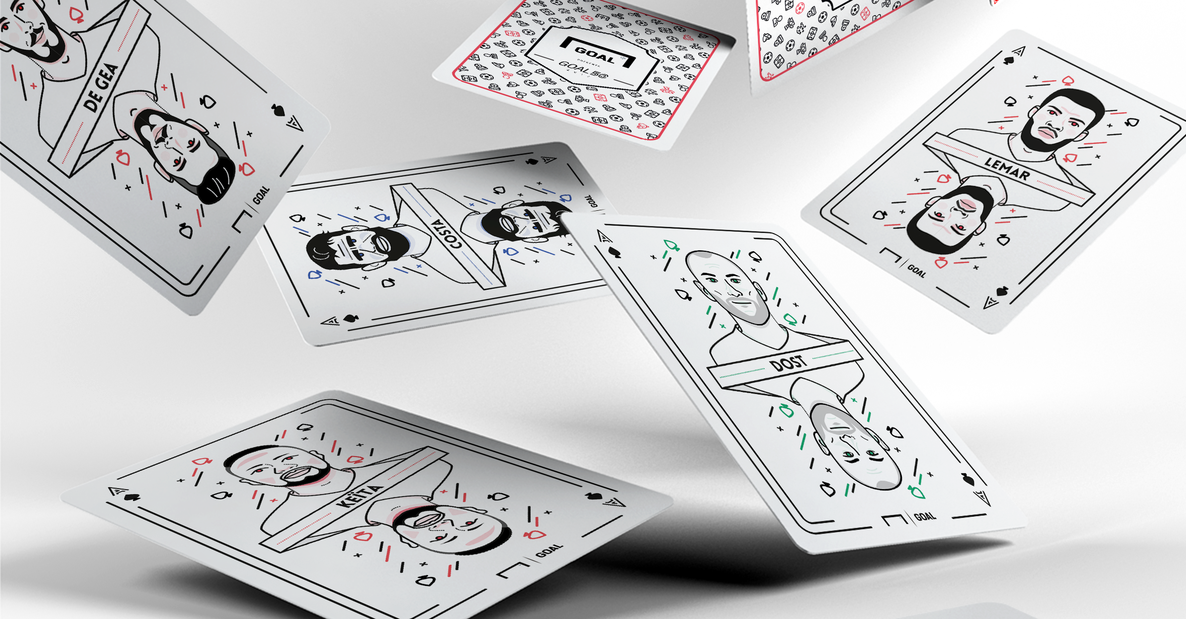 在最新一期 在最新一期