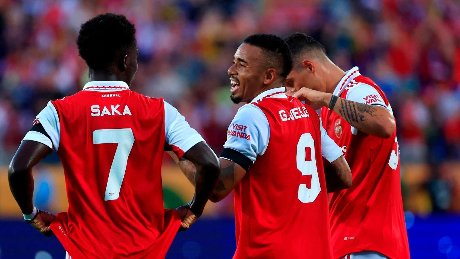 随着三外援 随着三外援