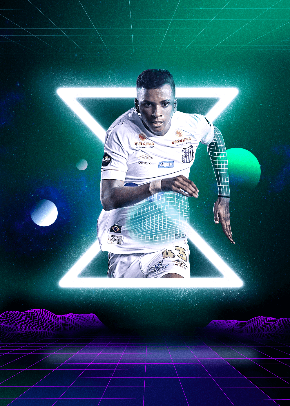 清华附中 清华附中